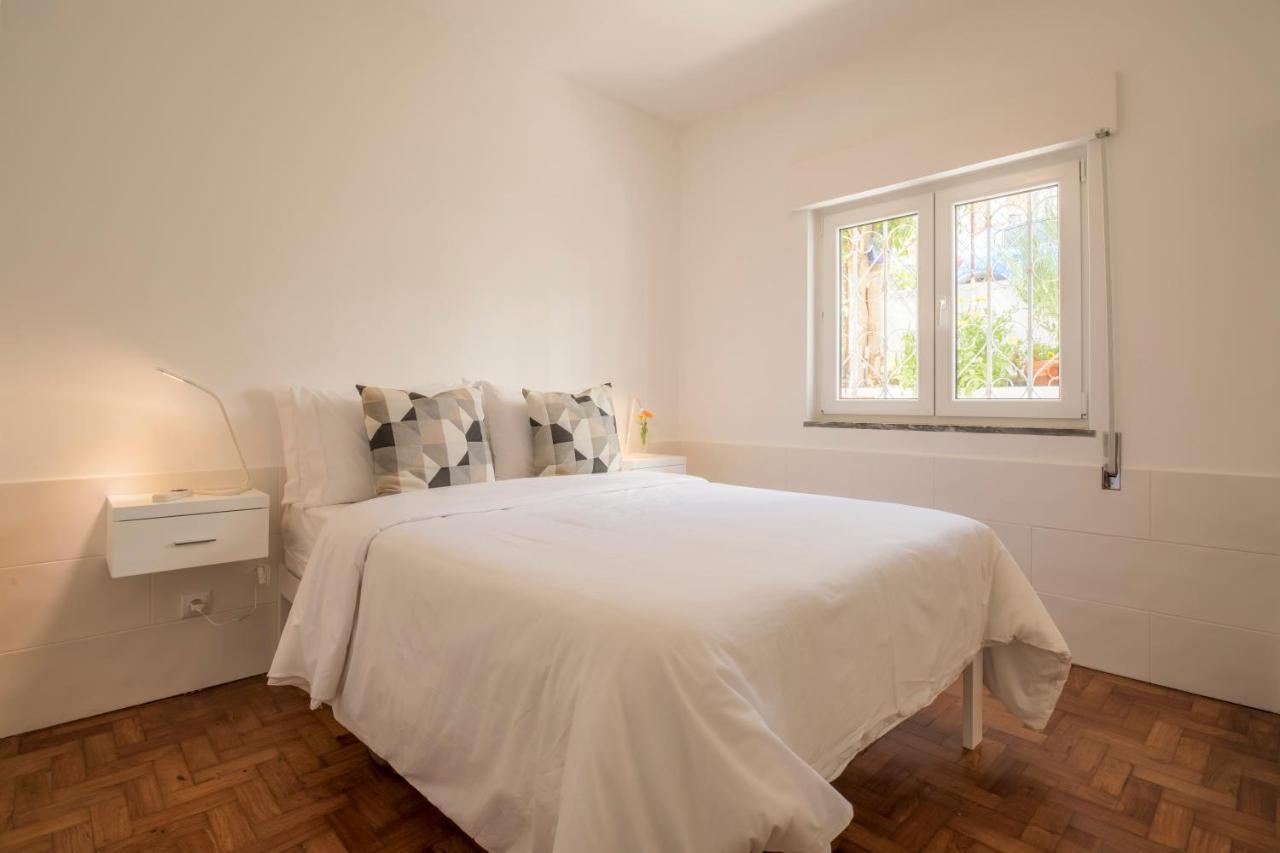 Alto Mar Bed & Breakfast *