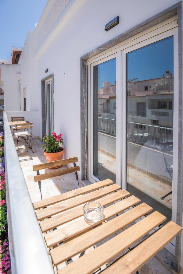 Bed & Breakfast Alto Mar