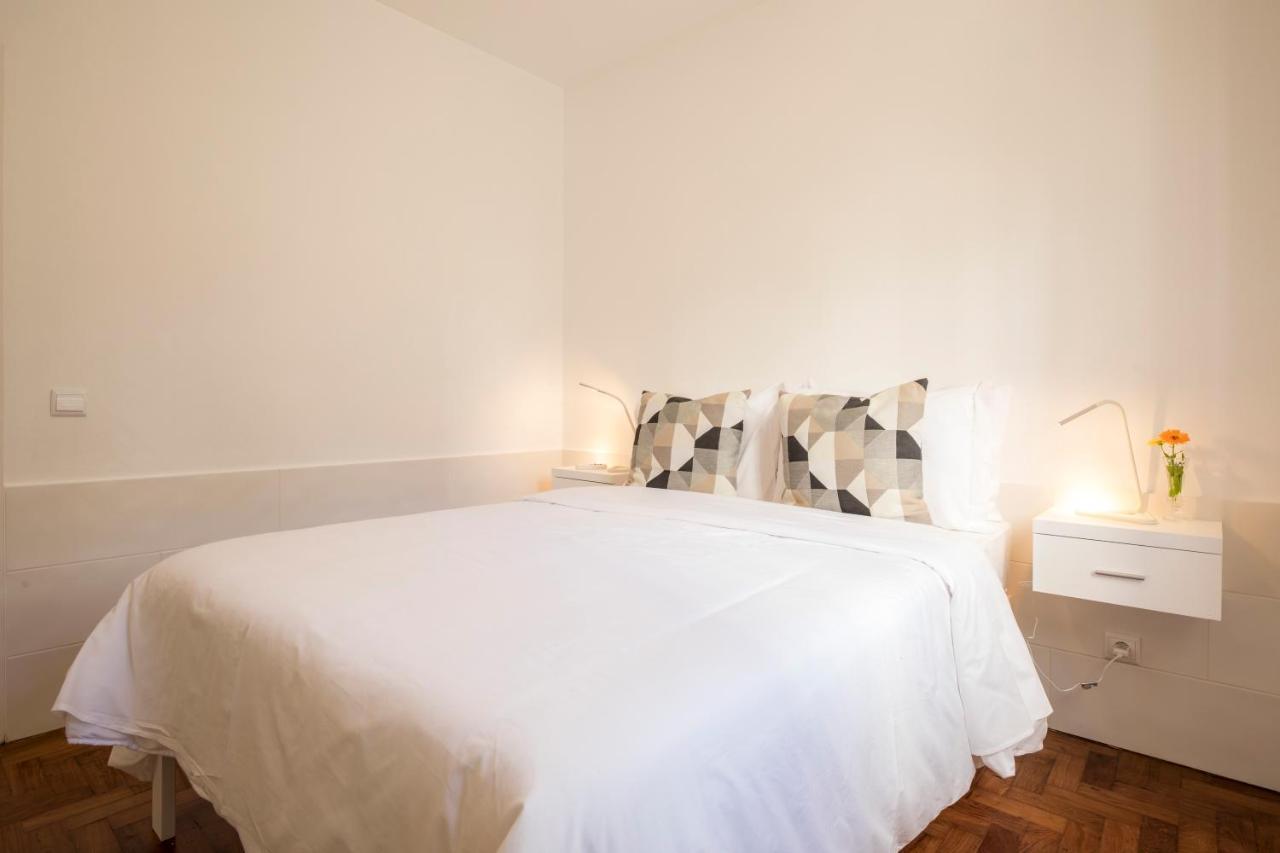 Bed & Breakfast Alto Mar Lagos
