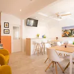 Alto Mar Inn