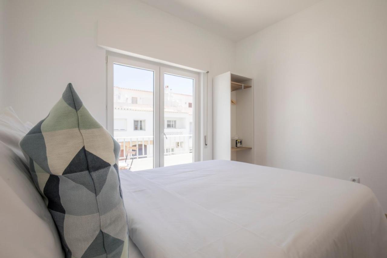 Alto Mar Bed & Breakfast