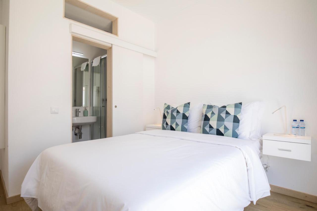 Alto Mar Bed & Breakfast *