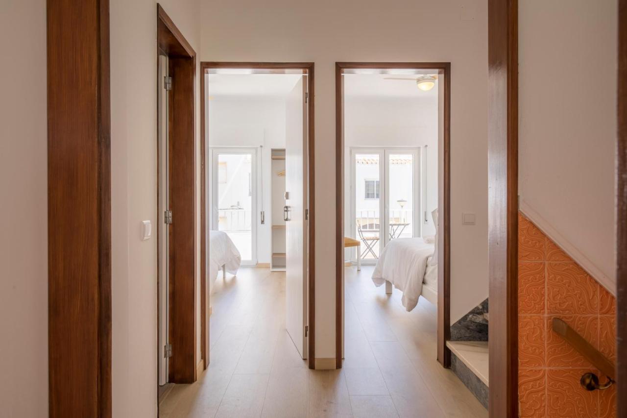 Alto Mar Bed & Breakfast Lagos