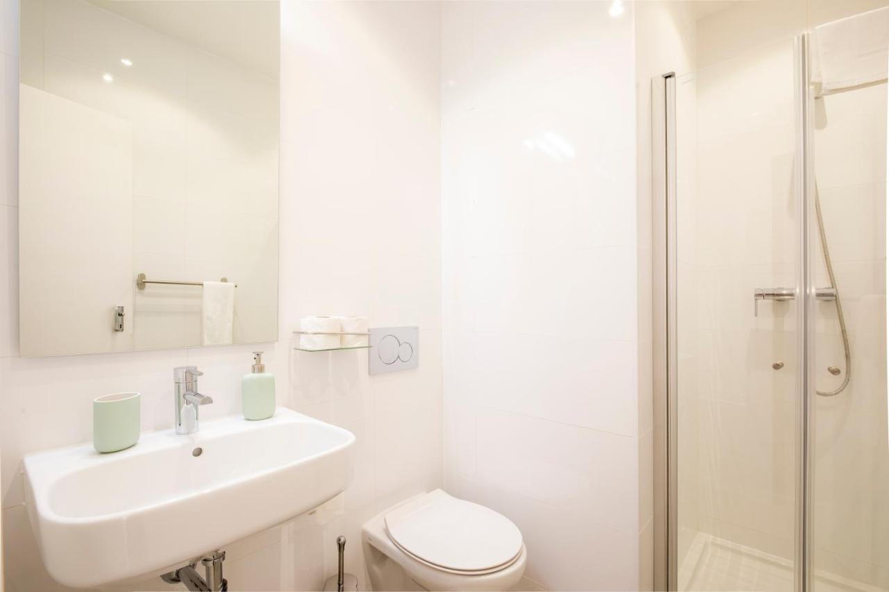 Bed & Breakfast Alto Mar *